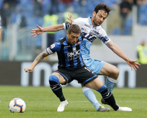 Soi kèo Atalanta vs Lazio ngày 05/02/2024 tại www.dbsoundsystems.nl