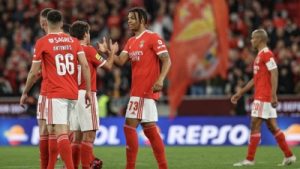 Soi kèo Benfica vs Toulouse ngày 16/02/2024 tại www.dbsoundsystems.nl