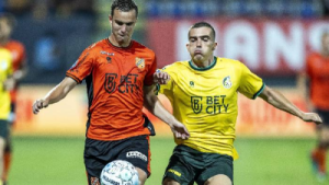 Soi kèo Groningen vs Fortuna Sittard ngày 09/02/2024 tại www.dbsoundsystems.nl