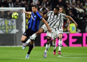Soi kèo Inter Milan vs Juventus ngày 05/02/2024 tại www.dbsoundsystems.nl
