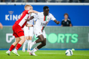 Soi kèo KV Oostende vs Royal Antwerp ngày 09/02/2024 tại www.dbsoundsystems.nl