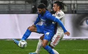 Soi kèo Lyon vs Marseille ngày 05/02/2024 tại www.dbsoundsystems.nl