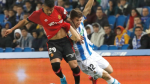 Soi kèo Mallorca vs Real Sociedad ngày 19/02/2024 tại www.dbsoundsystems.nl