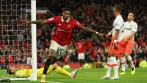 Soi kèo Manchester United vs West Ham ngày 04/02/2024 tại www.dbsoundsystems.nl
