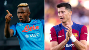 Soi kèo Napoli vs Barcelona ngày 22/02/2024 tại www.dbsoundsystems.nl