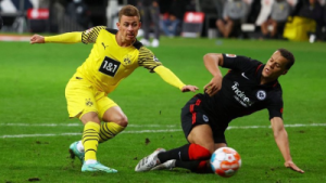 Soi kèo PSV Eindhoven vs Borussia Dortmund ngày 21/02/2024 tại www.dbsoundsystems.nl