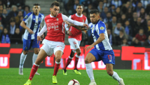 Soi kèo Porto vs Arsenal ngày 22/02/2024 tại www.dbsoundsystems.nl