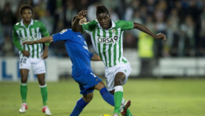 Soi kèo Real Betis vs Getafe ngày 05/02/2024 tại www.dbsoundsystems.nl