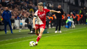 Soi kèo Rouen vs AS Monaco ngày 09/02/2023 tại www.dbsoundsystems.nl