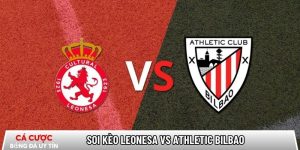 Soi kèo Leonesa vs Athletic Bilbao, 3h ngày 14/01 – Copa del Rey tại www.dbsoundsystems.nl