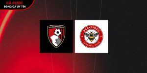 Soi kèo Bournemouth vs Brentford, 2h30 ngày 4/3 – Ngoại hạng Anh tại www.dbsoundsystems.nl