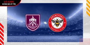 Soi kèo Burnley vs Brentford, 22h 28/2 – Ngoại hạng Anh tại www.dbsoundsystems.nl