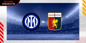 Soi kèo Inter Milan vs Genoa, 2h45 ngày 1/3 – Serie A tại www.dbsoundsystems.nl