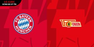 Soi kèo Bayern Munich vs Union Berlin, 21h30 ngày 21/3 – Bundesliga tại www.dbsoundsystems.nl