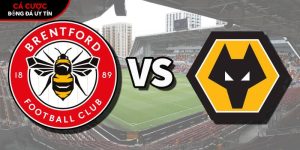 Soi kèo Brentford vs Wolves, 3h ngày 17/3 – Ngoại hạng Anh tại www.dbsoundsystems.nl
