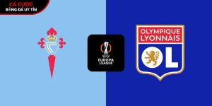 Soi kèo Celta Vigo vs Lyon, 3h ngày 13/03 – Europa League tại www.dbsoundsystems.nl