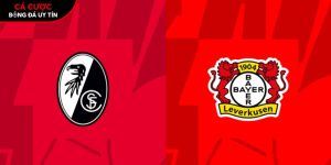 Soi kèo Freiburg vs Bayer Leverkusen, 21h30 ngày 7/3 – Bundesliga tại www.dbsoundsystems.nl