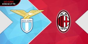 Soi kèo Lazio vs AC Milan, 2h45 ngày 16/3 – Vòng 29 Serie A tại www.dbsoundsystems.nl