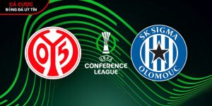 Soi kèo Mainz vs Sigma Olomouc, 0h45 ngày 20/3 – Cúp C3 tại www.dbsoundsystems.nl