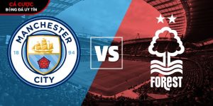Soi kèo Man City vs Nottingham, 2h30 ngày 5/3 – Ngoại hạng Anh tại www.dbsoundsystems.nl