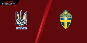 Soi kèo Ukraine vs Thụy Điển, 2h45 ngày 27/3 – Play-off World Cup tại www.dbsoundsystems.nl