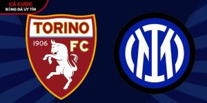 Soi kèo Torino vs Inter Milan, 23h ngày 26/4 – Vòng 34 Serie A tại www.dbsoundsystems.nl