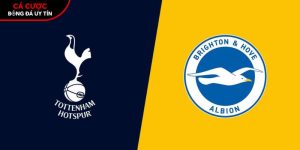 Soi kèo Tottenham vs Brighton, 23h30 ngày 18/4 – Ngoại hạng Anh tại www.dbsoundsystems.nl
