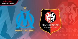 Soi kèo Marseille vs Rennes, 2h ngày 18/5 – Vòng 34 Ligue 1 tại www.dbsoundsystems.nl