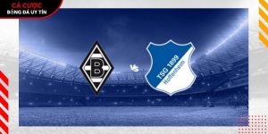 Soi kèo Monchengladbach vs Hoffenheim, 20h30 ngày 16/5 – Bundesliga tại www.dbsoundsystems.nl