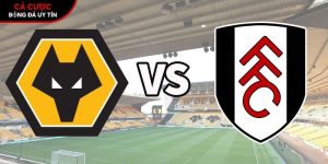 Soi kèo Wolves vs Fulham, 21h ngày 17/5 – Premier League tại www.dbsoundsystems.nl