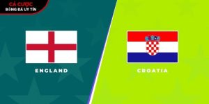 Soi kèo Anh vs Croatia, 3h ngày 18/6 – World Cup 2026 tại www.dbsoundsystems.nl