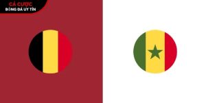 Soi kèo Bỉ vs Senegal, 3h ngày 2/7 – Giải World Cup 2026 tại www.dbsoundsystems.nl