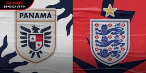 Soi kèo Panama vs Anh, 4h ngày 28/6 – Giải World Cup 2026 tại www.dbsoundsystems.nl