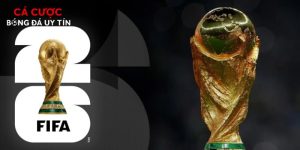 HLV xuất sắc WC 2026: Chờ đợi Ancelotti và Deschamps đối đầu